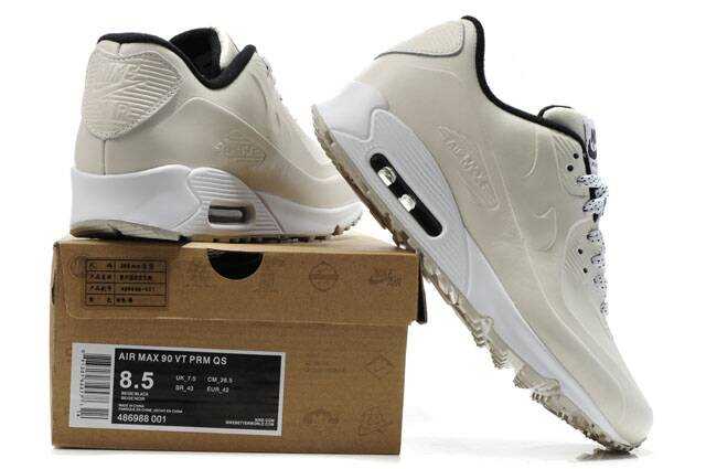 air max vt air max 90 rouge et noir course a pied chaussure nouveau style
